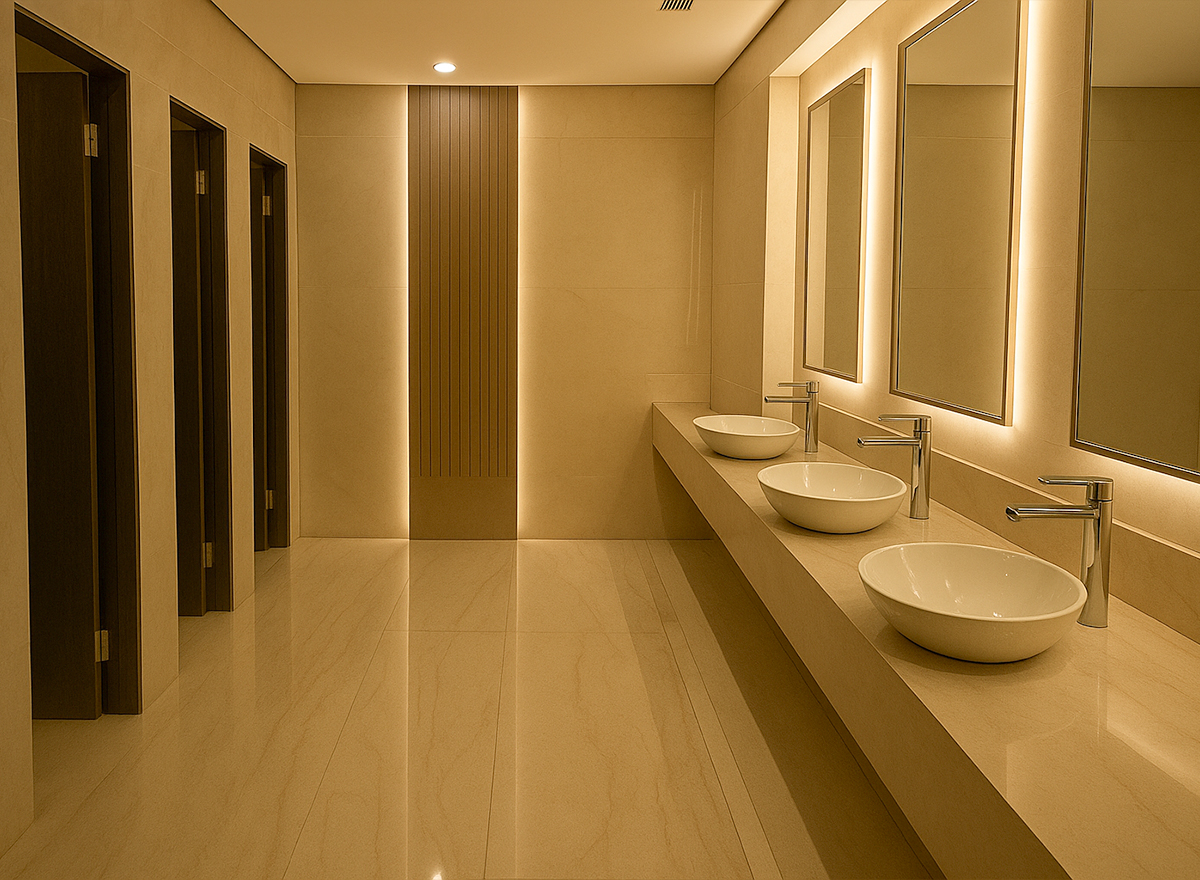 Domina Coral Bay Resort - 2